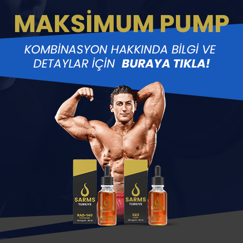 Kenar Çubuğu — Üst