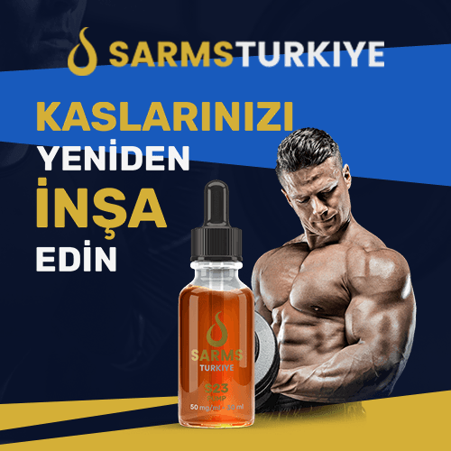 Kenar Çubuğu — Üst