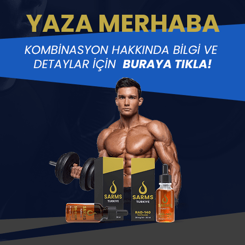 Kenar Çubuğu — Üst