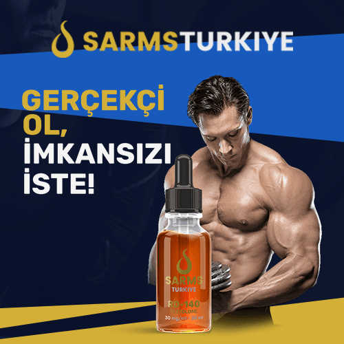 Kenar Çubuğu — Üst