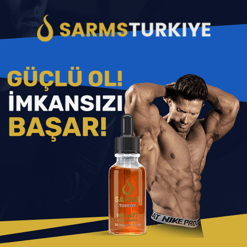 Kenar Çubuğu — Üst
