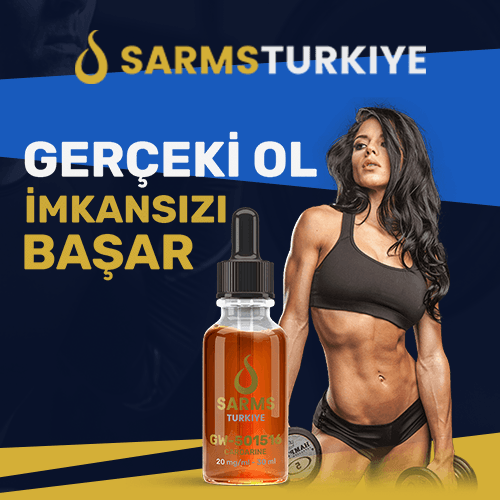 Kenar Çubuğu — Alt