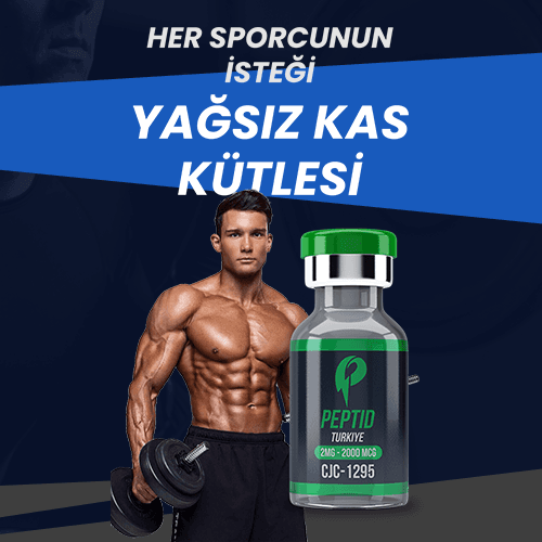 Kenar Çubuğu — Alt